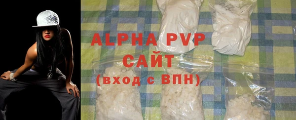 mix Дмитриев