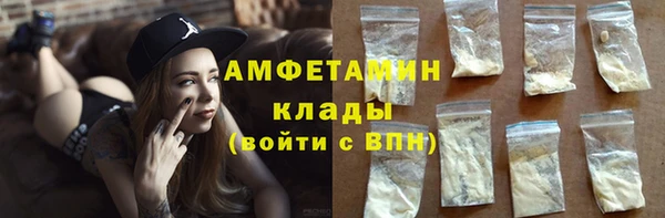 mix Дмитриев