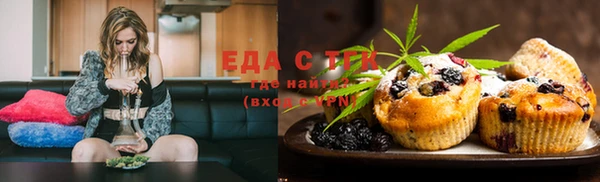 mix Дмитриев