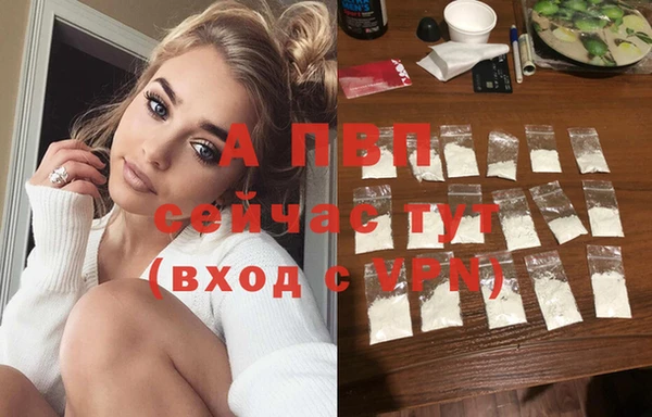 mix Дмитриев