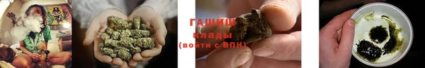 mix Дмитриев