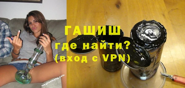mix Дмитриев