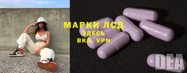 ALPHA-PVP Гусев