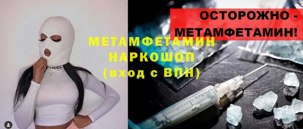 mix Дмитриев