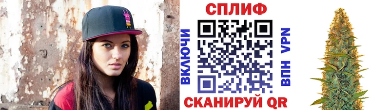 сколько стоит Стерлитамак Канабис гибрид